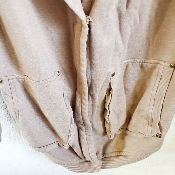 Wilfred free Rosseau sweater - Picture 3 of 6